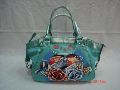 cheap Ed Hardy Bags-162